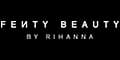 Fenty Beauty