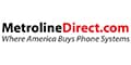 MetrolineDirect.com