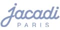 Jacadi EUROPE