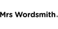 Mrs Wordsmith UK