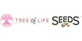 Tree of Life Seeds