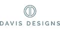 Davis Designs