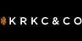 KRKC & CO