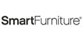 Smart Furniture