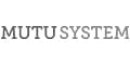 MUTU System