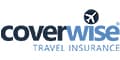 Coverwise.co.uk