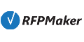 RFPmaker UK