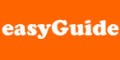 easyGuide