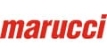 Marucci Sports