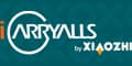 ICarryalls