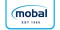 Mobal