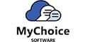 My Choice Software