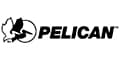 Pelican Products