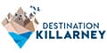 Destination Killarney