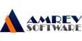 Amrev Software