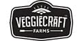 Veggiecraft Farms