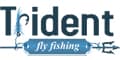 Trident Fly Fishing