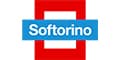 Softorino Limited - softorino