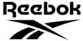 Reebok Australia