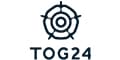 Tog24