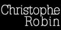 Christophe Robin UK