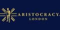 Aristocracy London