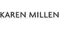 Karen Millen UK