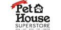 Pet House