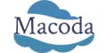 Macoda