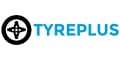 TyrePlus UK