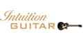 Intuition Guitar UK