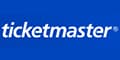 Ticketmaster NZ