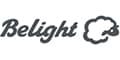 BeLight Software