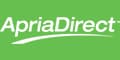 ApriaDirect