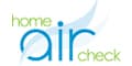 Home Air Check