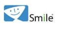 Smile Software