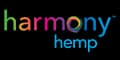 Harmony Hemp