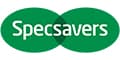 Specsavers