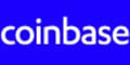 Coinbase