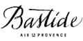 Bastide