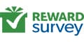 Reward Survey