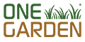 One Garden UK