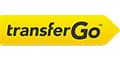 TransferGo