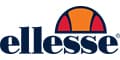 Ellesse US