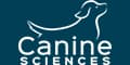 Canine Sciences