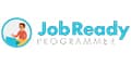 Job Ready Programmer Inc.