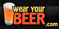 Wear Your Beer