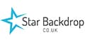 starbackdrop.co.uk