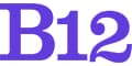 B12