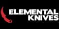 Elemental Knives